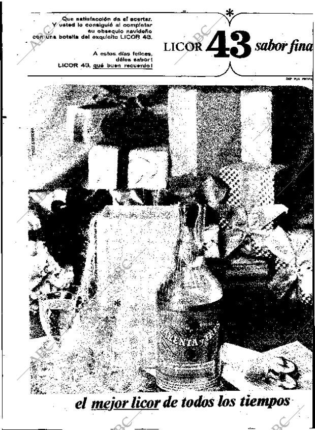 ABC MADRID 05-12-1964 página 128