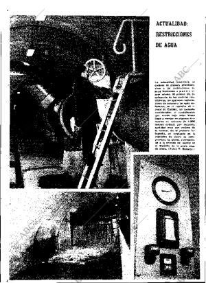 ABC MADRID 05-12-1964 página 14