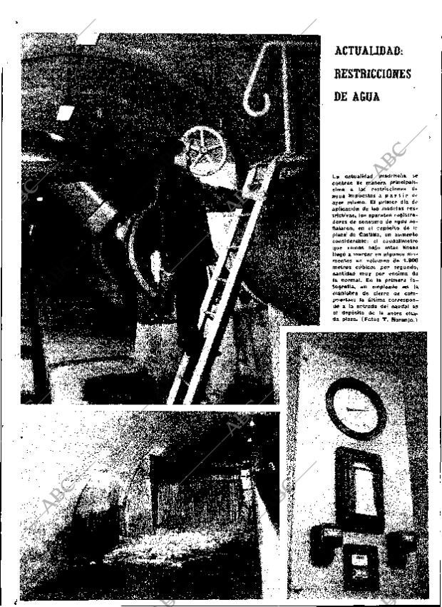 ABC MADRID 05-12-1964 página 14