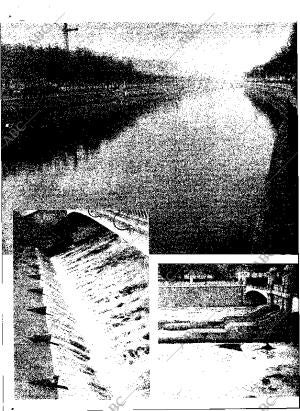 ABC MADRID 05-12-1964 página 16