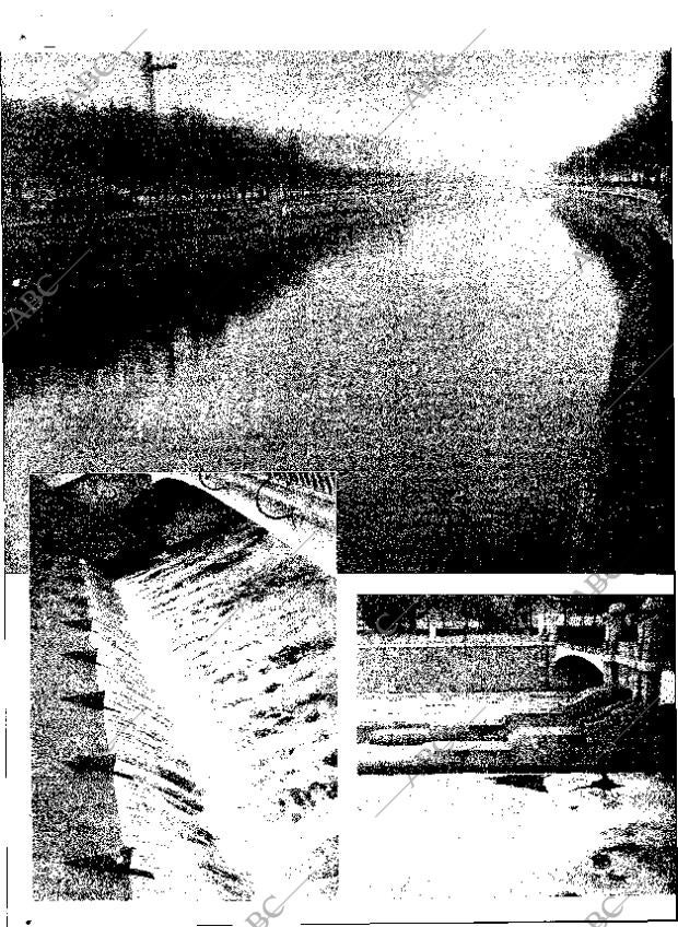 ABC MADRID 05-12-1964 página 16