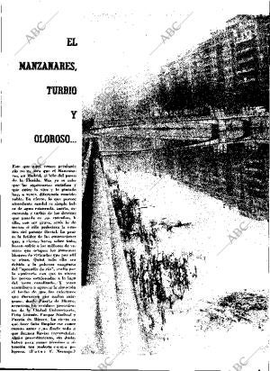 ABC MADRID 05-12-1964 página 17