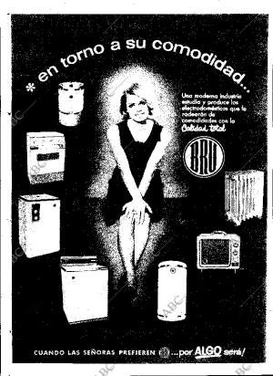 ABC MADRID 05-12-1964 página 22