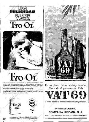 ABC MADRID 05-12-1964 página 24