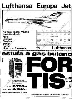 ABC MADRID 05-12-1964 página 28