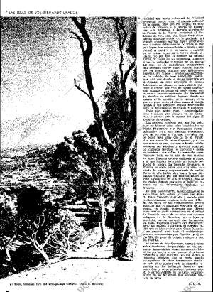 ABC MADRID 05-12-1964 página 30