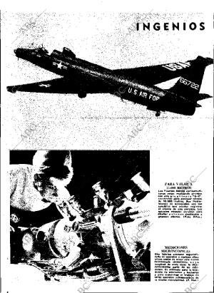 ABC MADRID 05-12-1964 página 32