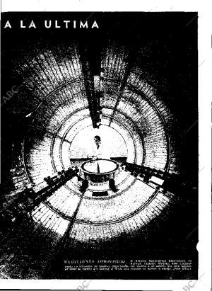 ABC MADRID 05-12-1964 página 33