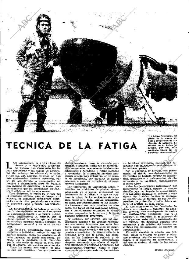 ABC MADRID 05-12-1964 página 35