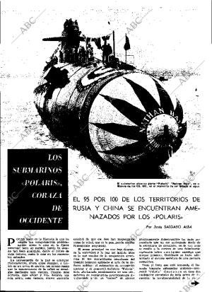 ABC MADRID 05-12-1964 página 37