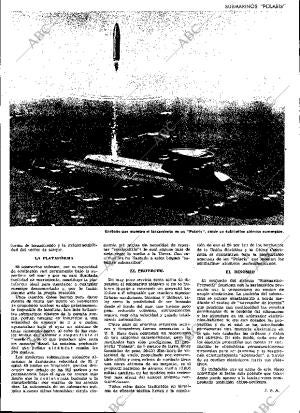 ABC MADRID 05-12-1964 página 39