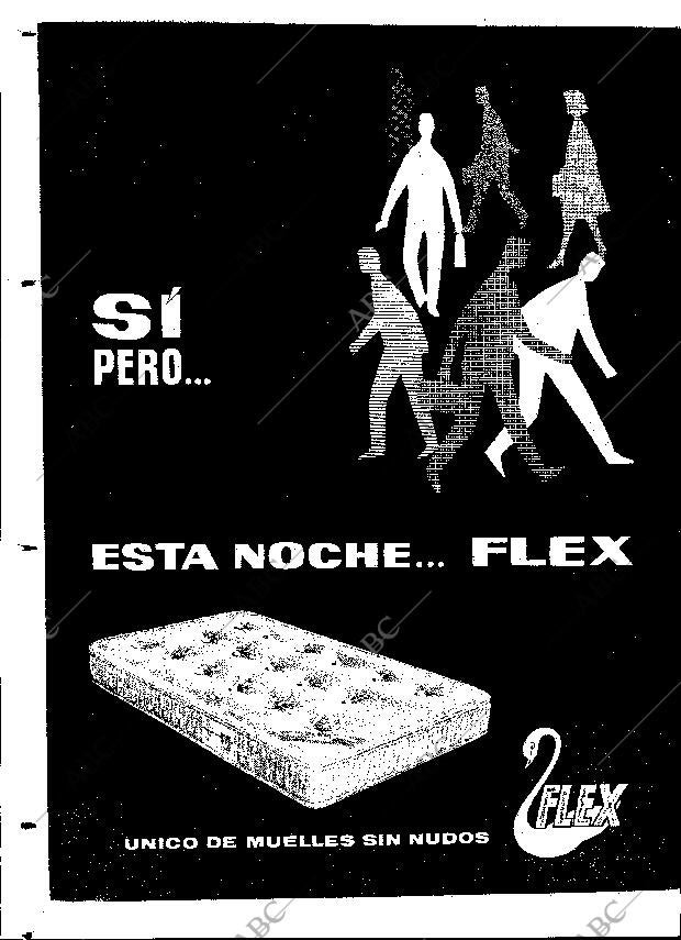 ABC MADRID 05-12-1964 página 4