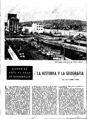 ABC MADRID 05-12-1964 página 42