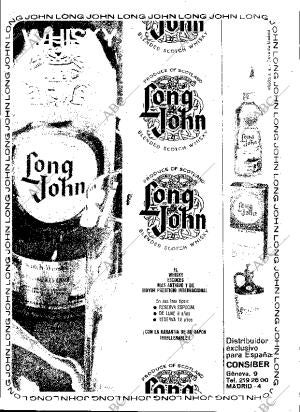 ABC MADRID 05-12-1964 página 43