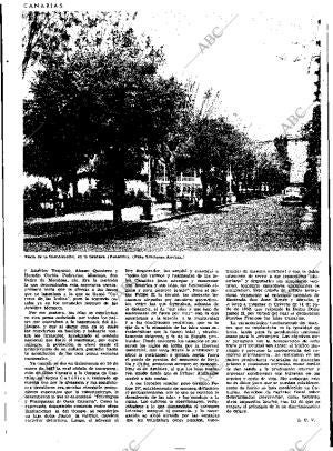ABC MADRID 05-12-1964 página 46