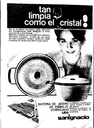 ABC MADRID 05-12-1964 página 48