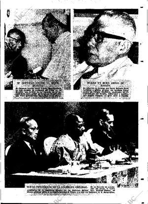 ABC MADRID 05-12-1964 página 5