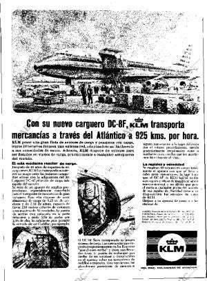 ABC MADRID 05-12-1964 página 50