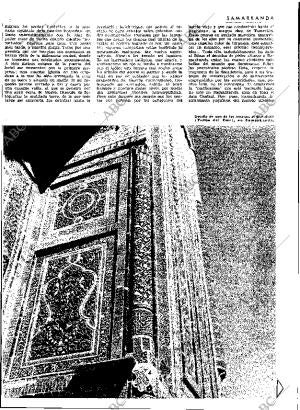 ABC MADRID 05-12-1964 página 51