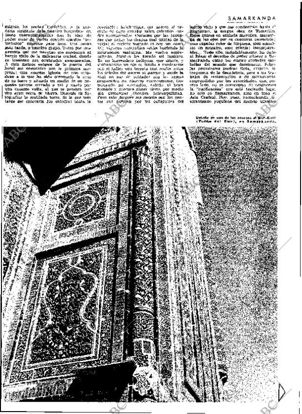ABC MADRID 05-12-1964 página 51