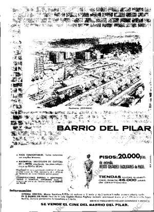 ABC MADRID 05-12-1964 página 54