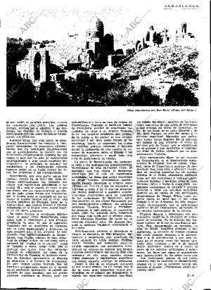 ABC MADRID 05-12-1964 página 55