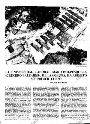 ABC MADRID 05-12-1964 página 58