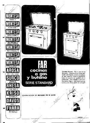 ABC MADRID 05-12-1964 página 6