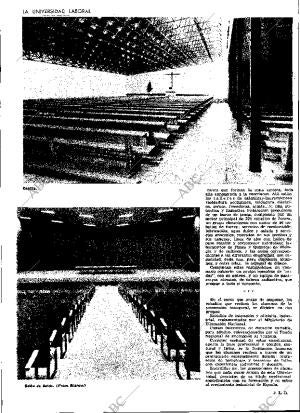 ABC MADRID 05-12-1964 página 60