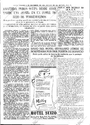 ABC MADRID 05-12-1964 página 67