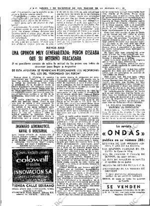 ABC MADRID 05-12-1964 página 68