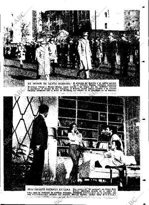 ABC MADRID 05-12-1964 página 7