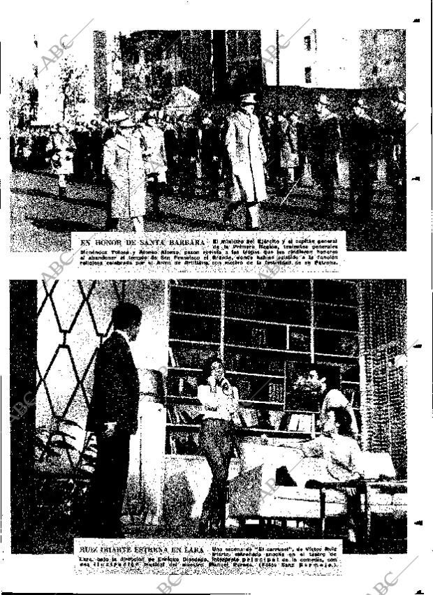 ABC MADRID 05-12-1964 página 7