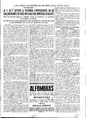 ABC MADRID 05-12-1964 página 77