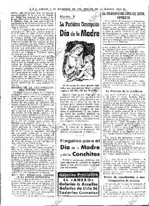 ABC MADRID 05-12-1964 página 92