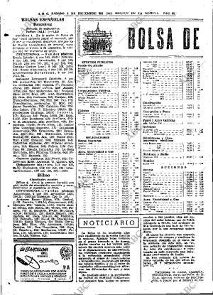 ABC MADRID 05-12-1964 página 98