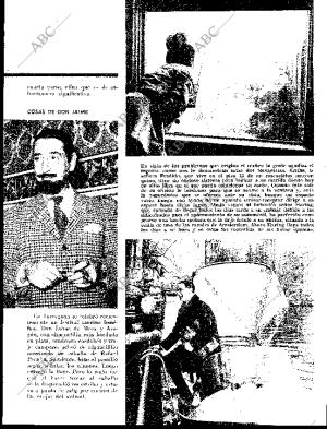 BLANCO Y NEGRO MADRID 05-12-1964 página 103