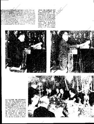 BLANCO Y NEGRO MADRID 05-12-1964 página 114