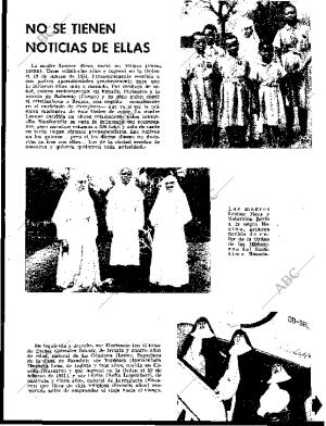 BLANCO Y NEGRO MADRID 05-12-1964 página 13