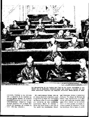 BLANCO Y NEGRO MADRID 05-12-1964 página 31
