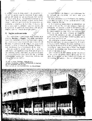 BLANCO Y NEGRO MADRID 05-12-1964 página 54