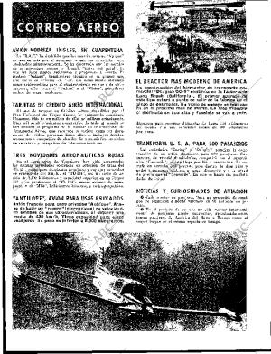 BLANCO Y NEGRO MADRID 05-12-1964 página 66