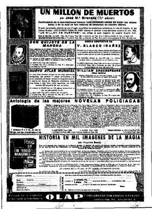 ABC MADRID 06-12-1964 página 10