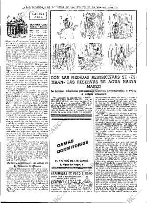 ABC MADRID 06-12-1964 página 103