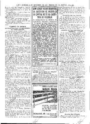 ABC MADRID 06-12-1964 página 105