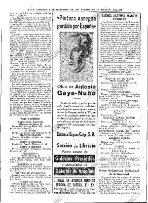 ABC MADRID 06-12-1964 página 108