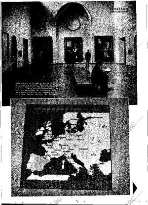 ABC MADRID 06-12-1964 página 11