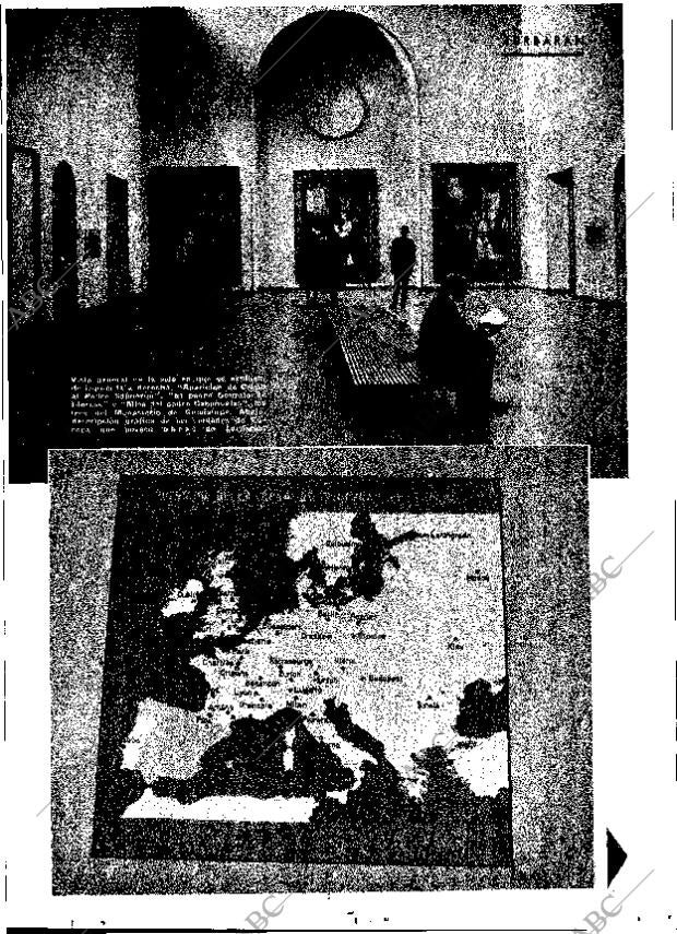 ABC MADRID 06-12-1964 página 11