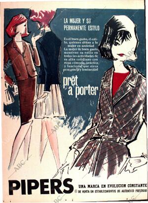 ABC MADRID 06-12-1964 página 12