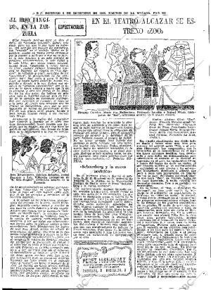 ABC MADRID 06-12-1964 página 121